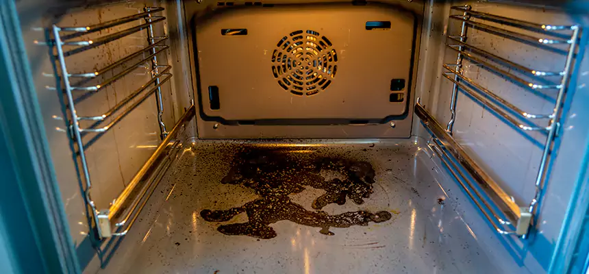 Our Air Duct Expansion Solutions Services in Aberdeen, WA