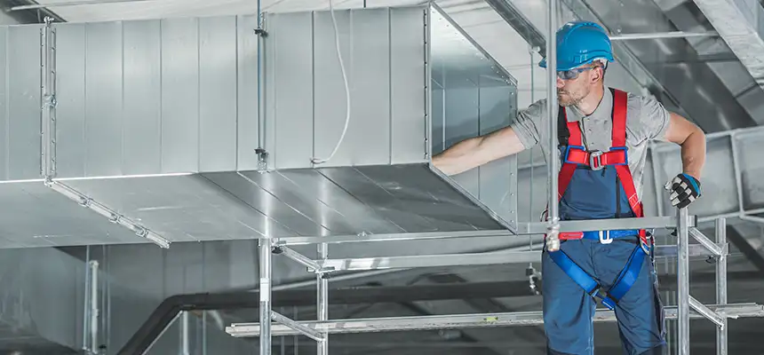 Our Dryer Fire Safety Service Services in Aberdeen, WA