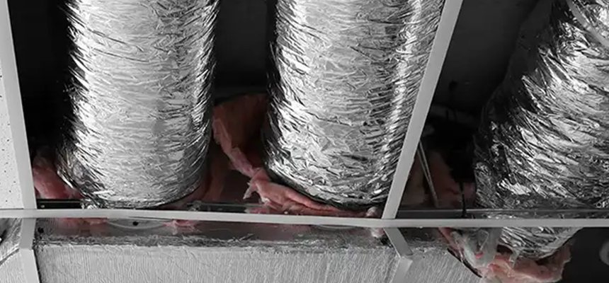 Scalable Commercial Multi‑Unit Dryer Vent Camera Inspection in Aberdeen, WA