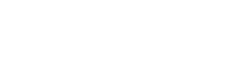 Air Duct Cleaning & Repairs Aberdeen