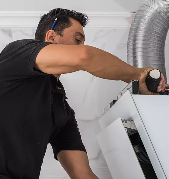 Trusted Bathroom Exhaust Duct Cleaning in Aberdeen, WA