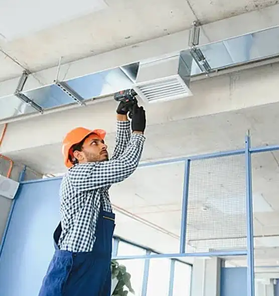 About Commercial Laundry Vent Cleaning in Aberdeen, WA