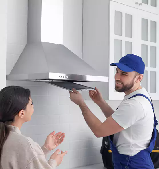 Professional Dryer Vent Cleaning Service in Aberdeen, WA