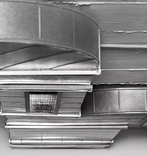 Expert Dryer Vent Replacement in Aberdeen, WA