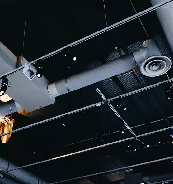 Professional Duct Cleaning For LEED Homes in Aberdeen, WA