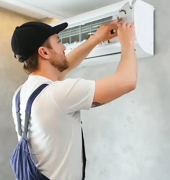 About In-wall Dryer Vent Cleaning Aberdeen, WA