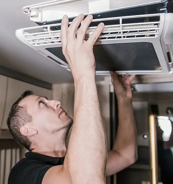  Professional Licensed And Insured Cleaners in Aberdeen, WA