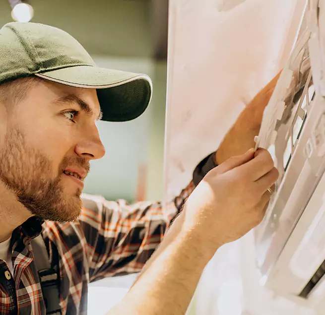 Why Homeowners Businesses Trust Us in Aberdeen, WA?