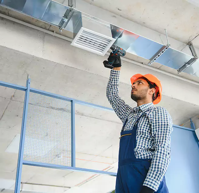 Why Homeowners & Businesses Trust Us in Aberdeen, WA?