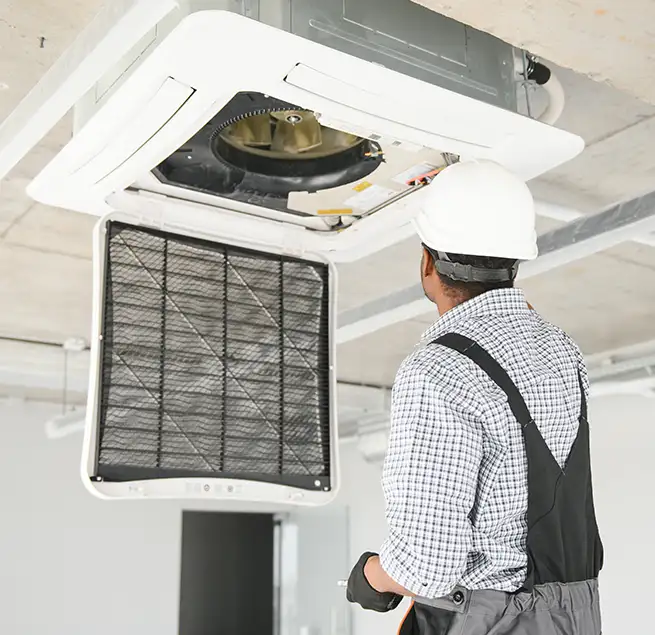 Why Homeowners & Businesses Trust Us in Aberdeen, WA?