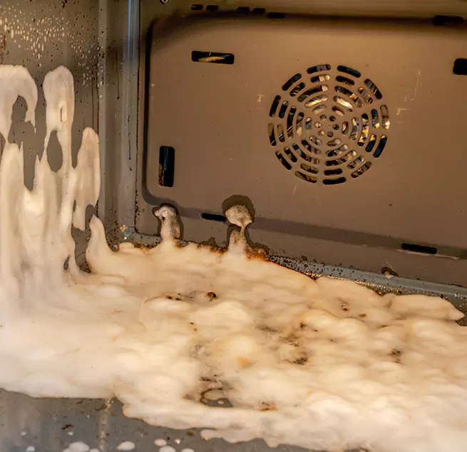 Why Homeowners Businesses Trust Us in Aberdeen, WA?