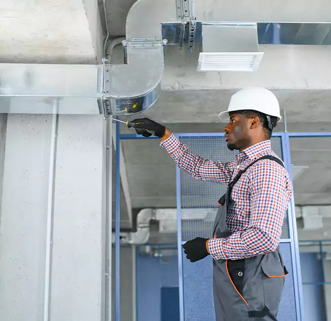 Why Homeowners & Businesses Trust Us Aberdeen, WA