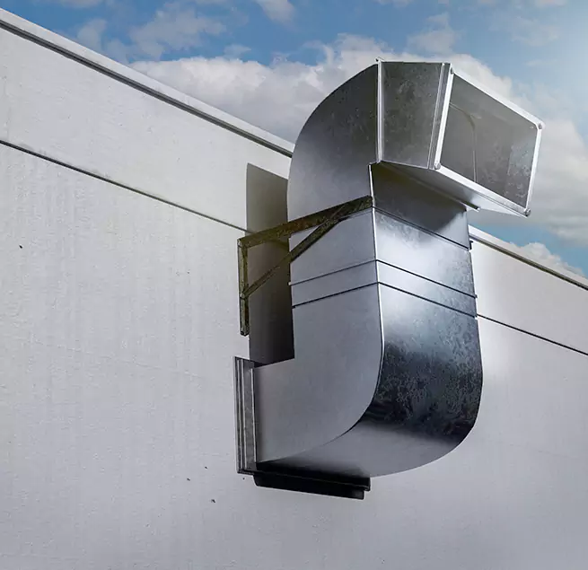 Why Homeowners & Businesses Trust Us in Aberdeen, WA?