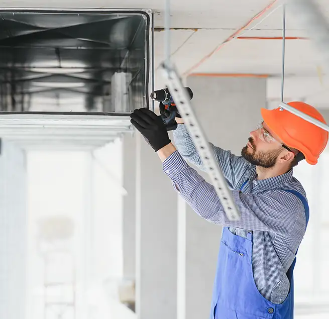 Why Homeowners & Businesses Trust Us in Aberdeen, WA?