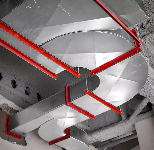 Why Homeowners & Businesses Trust Us in Aberdeen, WA?