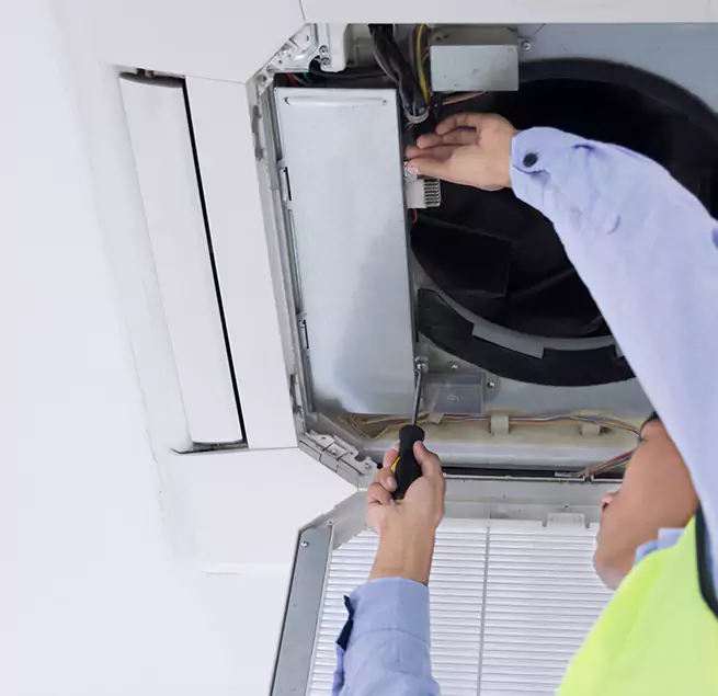 Why Homeowners & Businesses Trust Us Aberdeen, WA?