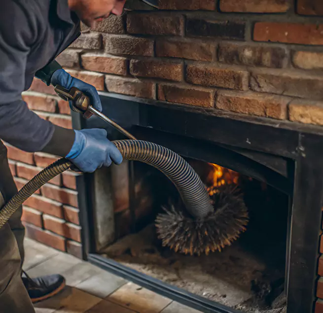  Why Homeowners & Businesses Trust Us in Aberdeen, WA?