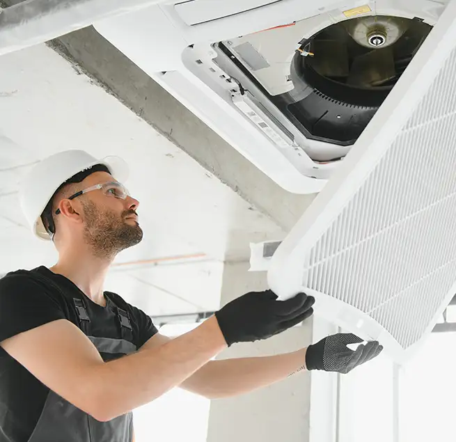 Why Homeowners & Businesses Trust Us in Aberdeen, WA?