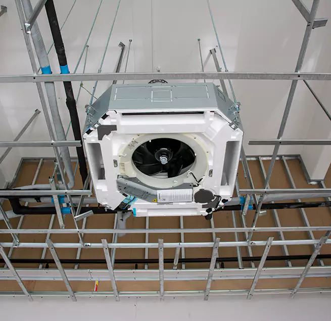 Why Homeowners & Businesses Trust Us in Aberdeen, WA?