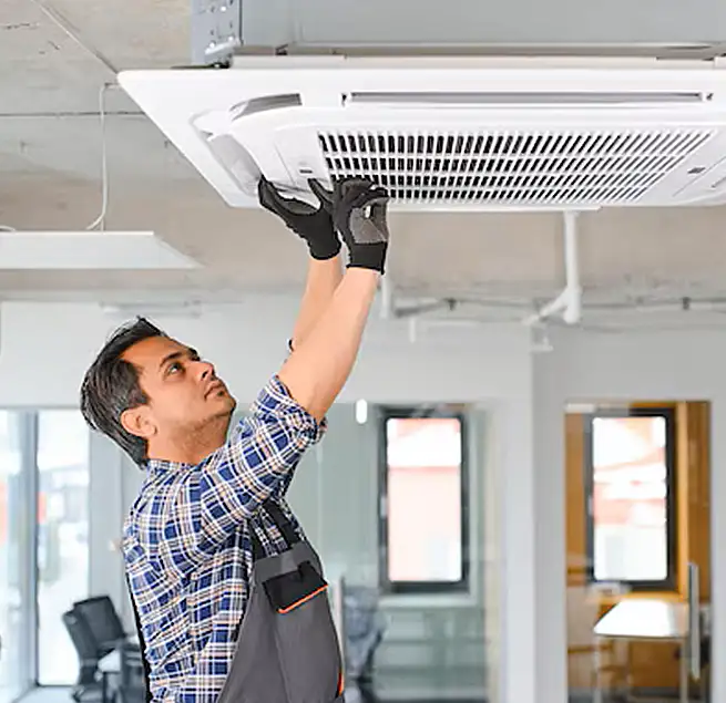 Why Homeowners & Businesses Trust Us in Aberdeen, WA?