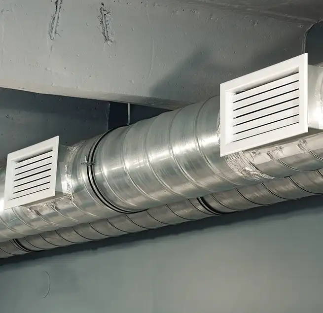 Why Homeowners Businesses Trust Us in Aberdeen, WA