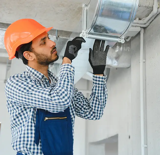 Why Homeowners & Businesses Trust Us in Aberdeen, WA?