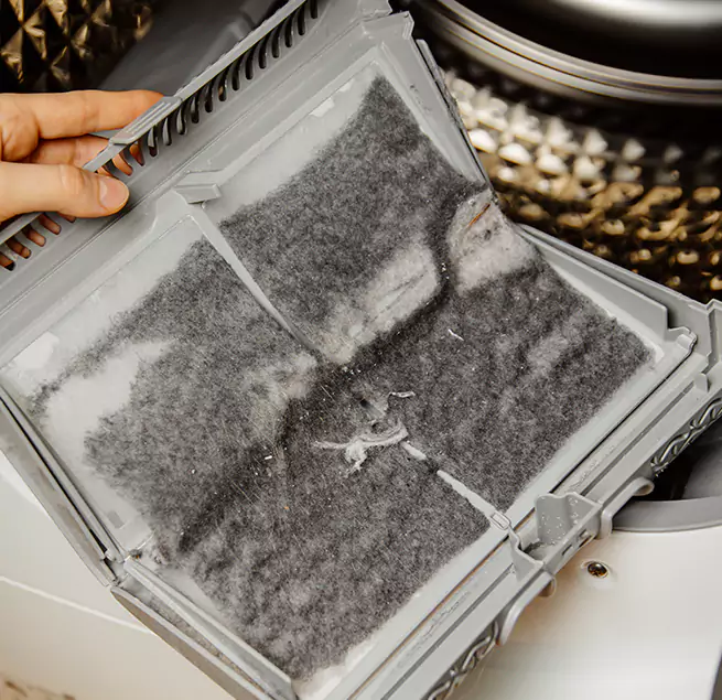  Why Homeowners & Businesses Trust Us Aberdeen, WA?