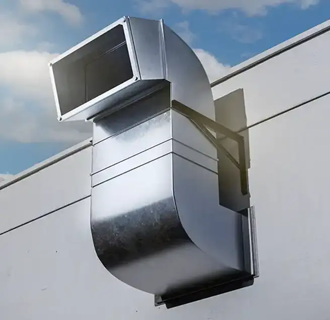 Why Homeowners & Businesses Trust Us Aberdeen, WA