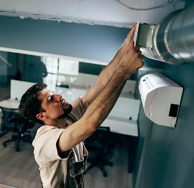 Why Homeowners & Businesses Trust Us in Aberdeen, WA?