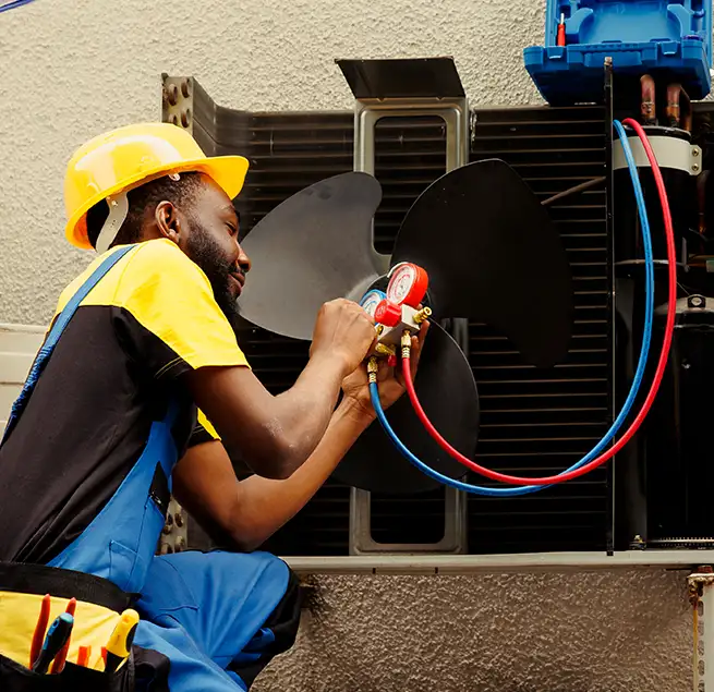 Why Homeowners & Businesses Trust Us in Aberdeen, WA?