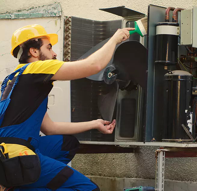 Why Homeowners & Businesses Trust Us Aberdeen, WA?