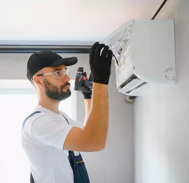 Why Homeowners & Businesses Trust Us in Aberdeen, WA