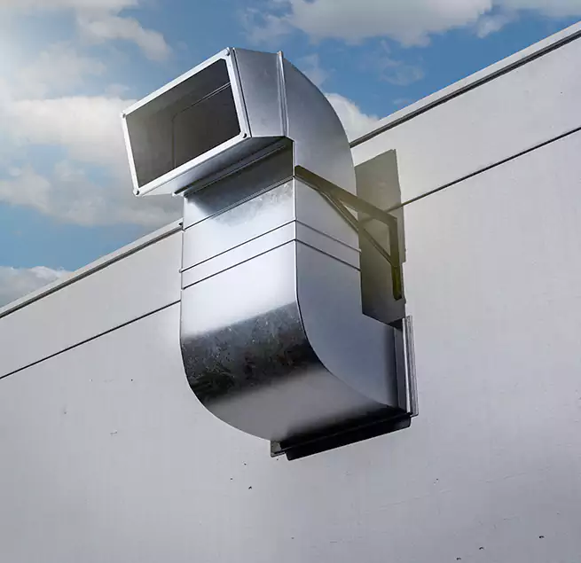 Why Homeowners & Businesses Trust Us Aberdeen, WA