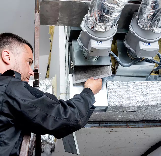 Why Homeowners Businesses Trust Us in Aberdeen, WA?