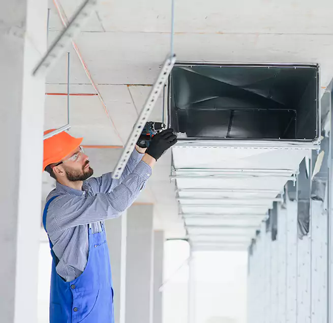 Why Homeowners & Businesses Trust Us in Aberdeen, WA?