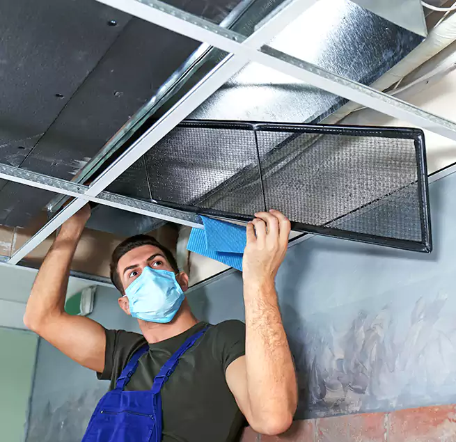 Why Homeowners Businesses Trust Us in Aberdeen, WA