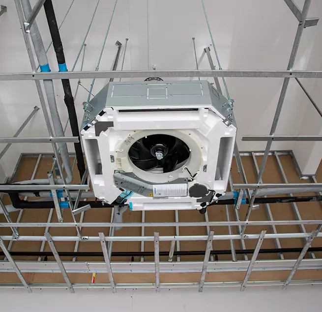 Why Homeowners & Businesses Trust Us Aberdeen, WA?