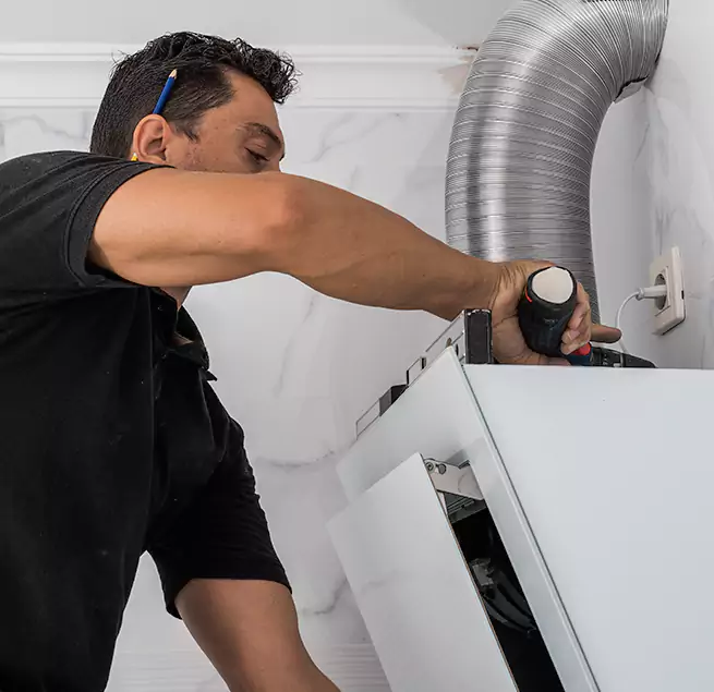 Why Homeowners Businesses Trust Us Aberdeen, WA