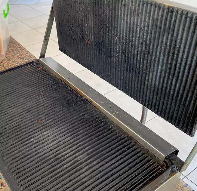 Why Homeowners & Businesses Trust Us in Aberdeen, WA?