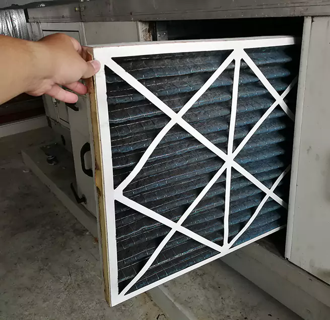 Why Homeowners & Businesses Trust Us Aberdeen, WA?